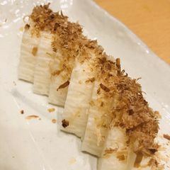 21最新 新川崎駅周辺の人気スポットランキングtop30 Retrip リトリップ