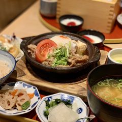 21最新 福島駅周辺の人気日本酒バーランキングtop30 Retrip リトリップ