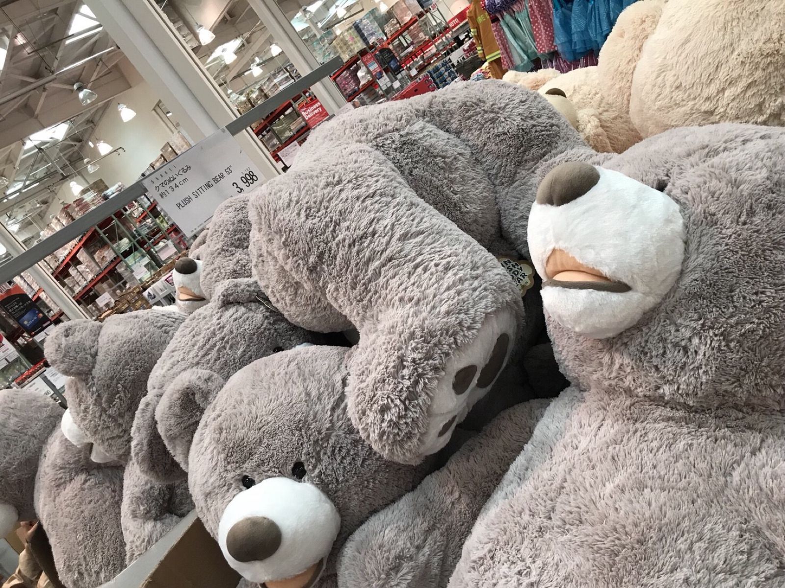 21最新 夜 ディナーにおすすめ 北陸地方の人気ショッピング サービスランキングtop30 Retrip リトリップ