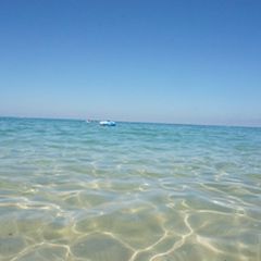 時間を忘れてうっとり 福井の夕日スポット15選 Retrip リトリップ