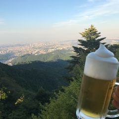 ニュース画像