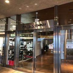 21最新 六本木駅周辺の人気ショッピングモールランキングtop3 Retrip リトリップ