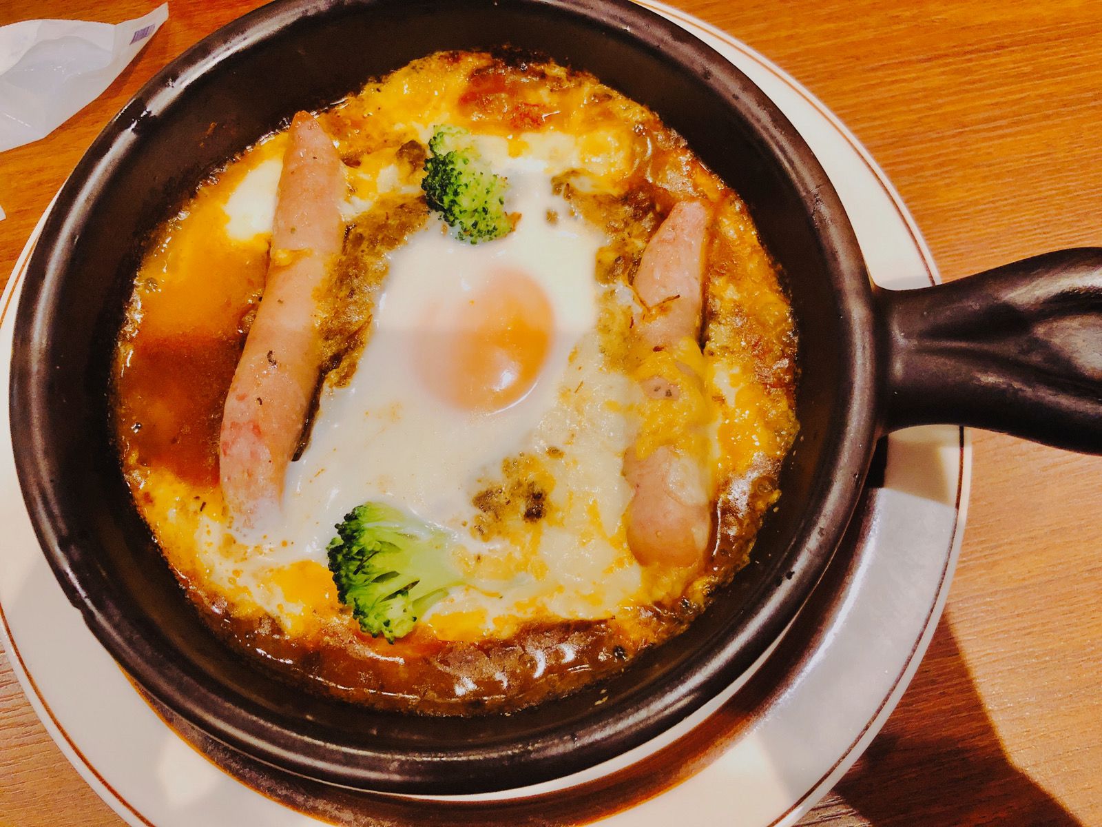 星乃珈琲店アミュプラザ小倉店 Retrip リトリップ