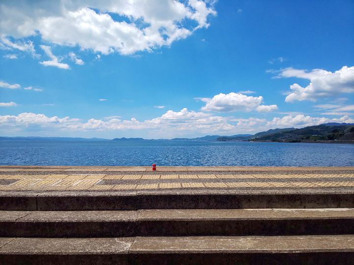 長崎ドライブ ここだけは訪れておきたいおすすめスポット選 Retrip リトリップ