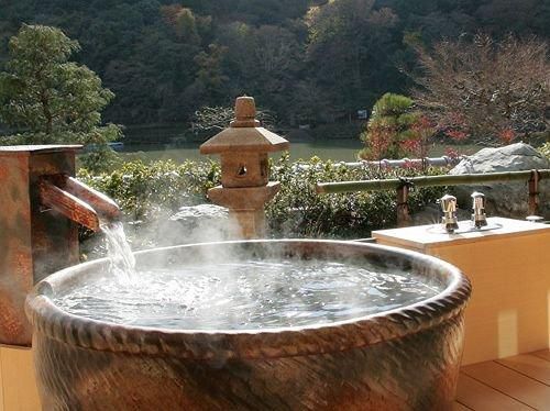 大切な人と素敵な思い出を作ろう 京都でカップルにおすすめの旅館 ホテル27選 旅行キュレーションメディア トラベルザウルス