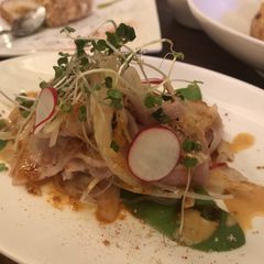 おしゃれで注目の街 北浜で おすすめグルメスポット選 Retrip リトリップ