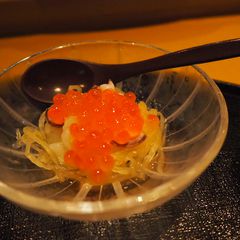 21最新 東京テレポート駅周辺の人気鉄板焼きランキングtop4 Retrip リトリップ