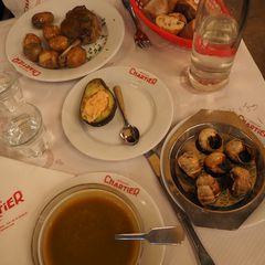 パリでも安くておいしい パリでおすすめの人気レストラン5選 Retrip リトリップ