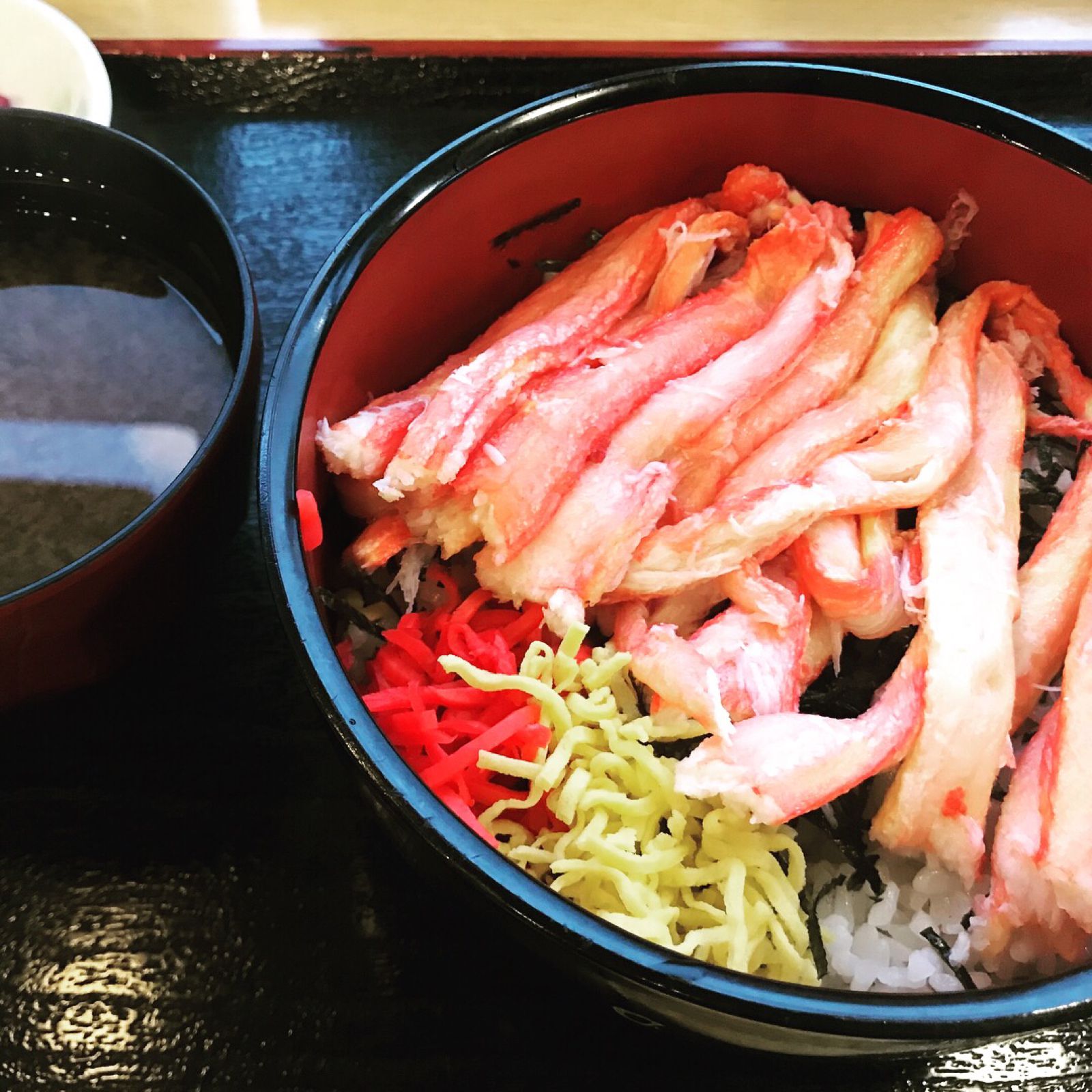 美味しいお魚が食べたい 関西にある絶品海鮮料理のお店7選 Retrip リトリップ