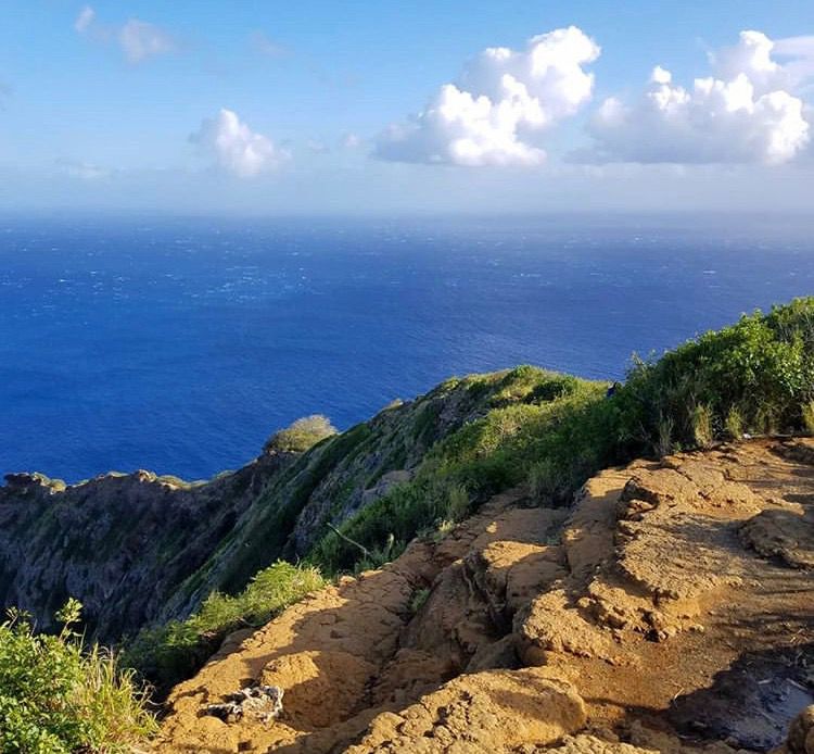 年最新版はこれだ ハワイで話題の最旬スポット10選 Retrip リトリップ