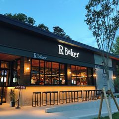 城 ランチ 大阪 大阪城公園デートなら！昼から夜まで楽しいおすすめデートコース