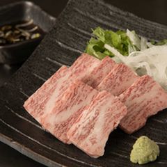 最新 心斎橋の人気焼肉 ホルモンランキングtop30 Retrip リトリップ