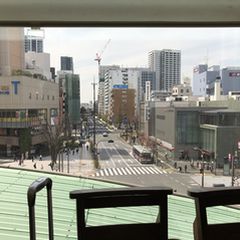 21最新 青物横丁駅周辺の人気カフェ 喫茶ランキングtop30 Retrip リトリップ