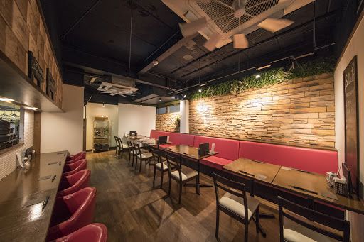 21最新 山口の人気バル バールランキングtop Retrip リトリップ