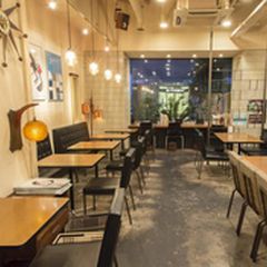 21最新 大阪難波駅周辺の人気その他のグルメランキングtop30 Retrip リトリップ