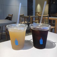 お庭つきのリノベカフェ ブルーボトルコーヒー が三軒茶屋に新店open Retrip リトリップ