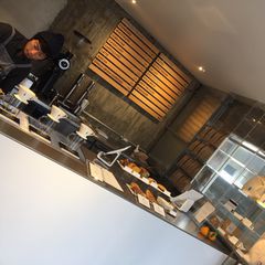 21最新 西太子堂駅周辺の人気コーヒー専門店ランキングtop23 Retrip リトリップ