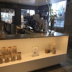 21最新 西太子堂駅周辺の人気コーヒー専門店ランキングtop23 Retrip リトリップ