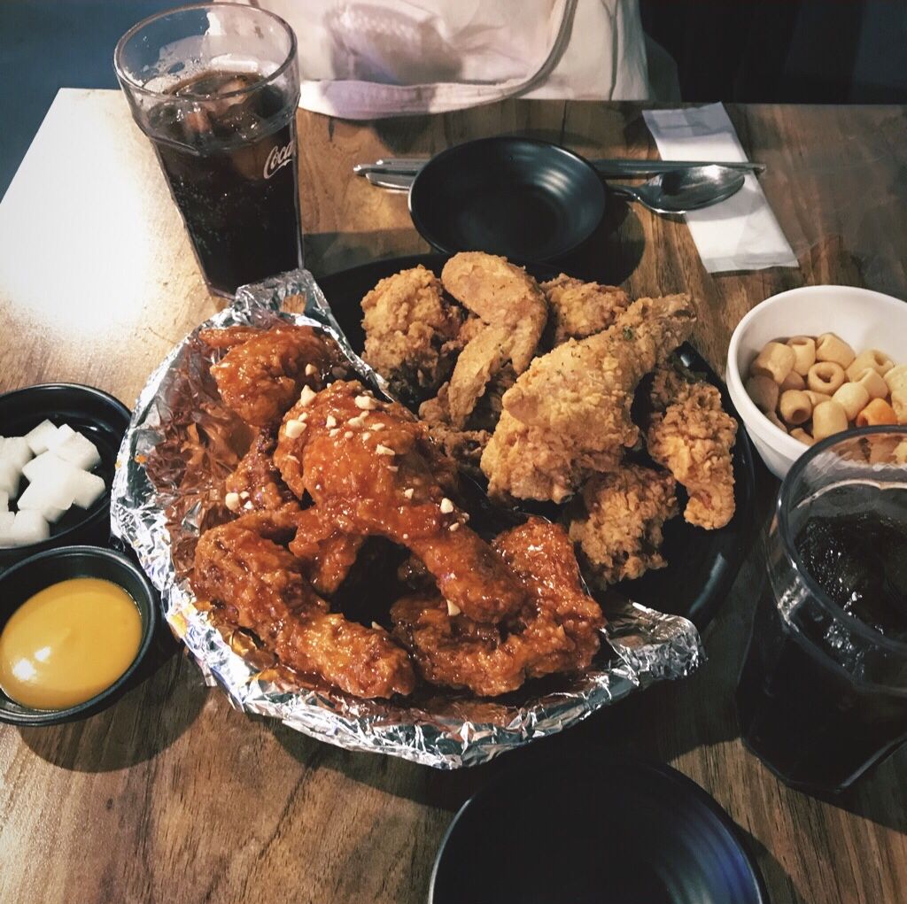 39チキン Retrip リトリップ