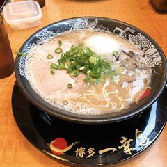 最新 春吉の人気ラーメン つけ麺ランキングtop30 Retrip リトリップ