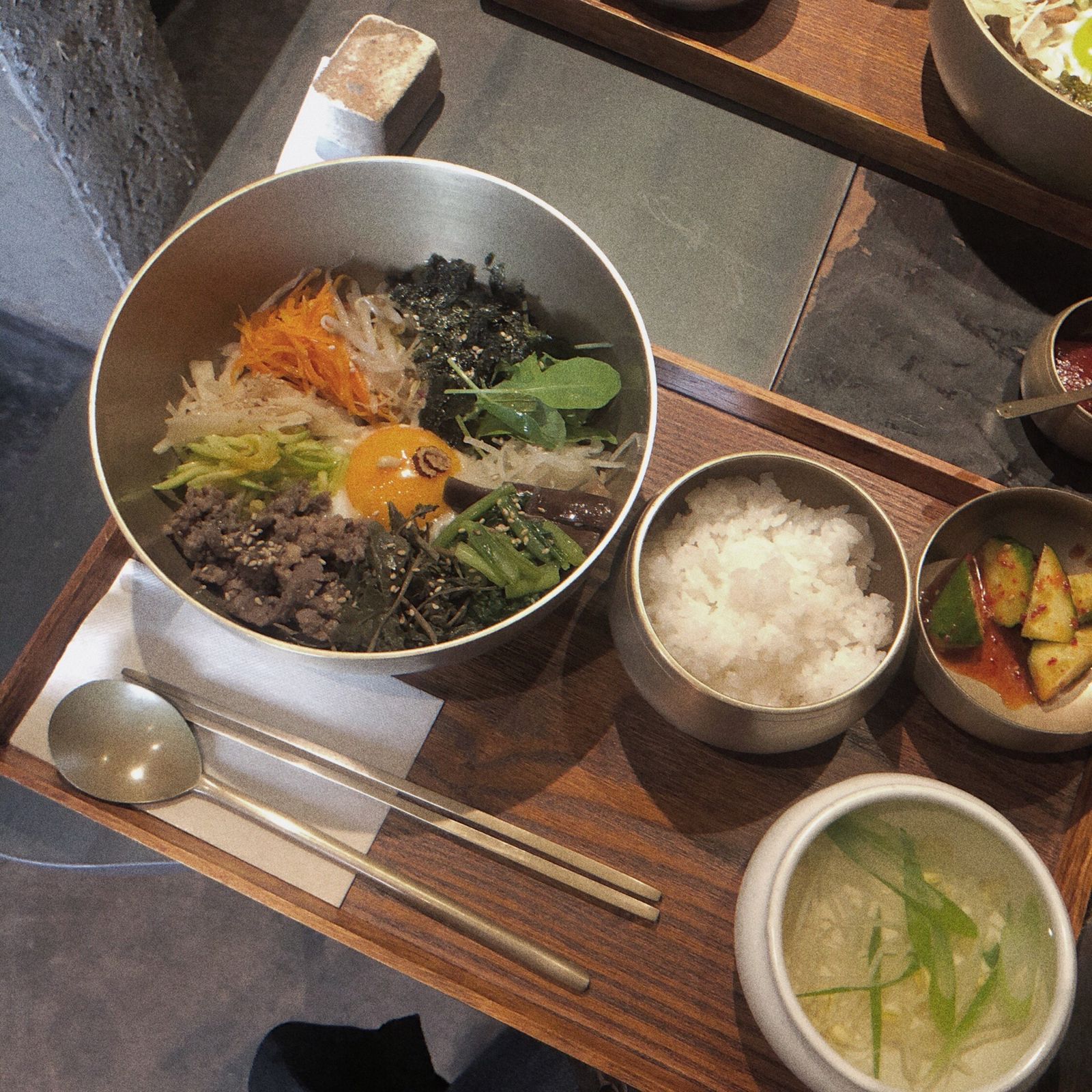 21最新 京都の人気韓国料理ランキングtop30 Retrip リトリップ