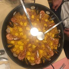 21最新 内幸町駅周辺の人気スペイン料理ランキングtop30 Retrip リトリップ