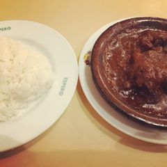 21最新 内幸町駅周辺の人気スペイン料理ランキングtop30 Retrip リトリップ