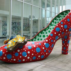 22a50328-6409-496c-b9e8-