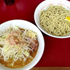 21最新 相模大野駅周辺の人気ラーメンランキングtop26 Retrip リトリップ