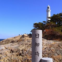 島根 ここに行けば間違いなし カップルで行きたい観光スポット選 Retrip リトリップ