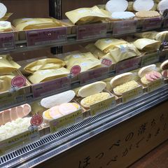 21最新 西武新宿駅周辺の人気パン サンドイッチ その他 ランキングtop22 Retrip リトリップ