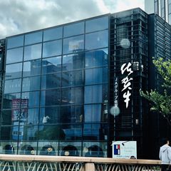 21最新 天神駅周辺の人気鉄板焼きランキングtop30 Retrip リトリップ