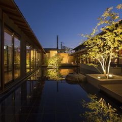 美しい琵琶湖とともに楽しむ温泉 雄琴周辺でおすすめのホテル5選 Retrip リトリップ