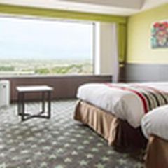 Usj周辺で泊まるならココ Usj周辺のおすすめ人気ホテル選 Retrip リトリップ