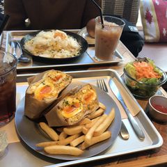 ニュース画像