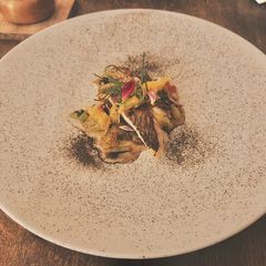 おしゃれなお店がずらり 東急大井町線沿線 のおすすめグルメ店3選 Retrip リトリップ