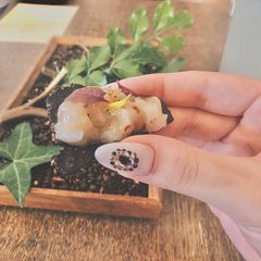 おしゃれなお店がずらり 東急大井町線沿線 のおすすめグルメ店3選 Retrip リトリップ