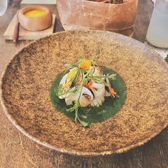 おしゃれなお店がずらり 東急大井町線沿線 のおすすめグルメ店3選 Retrip リトリップ