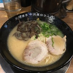 7qrxqx5txcb5dm