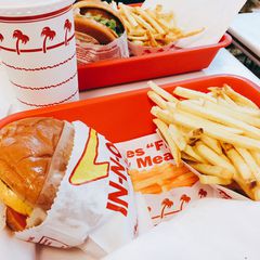ニュース画像