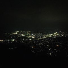 最新 防府の人気スポットランキングtop30 Retrip リトリップ