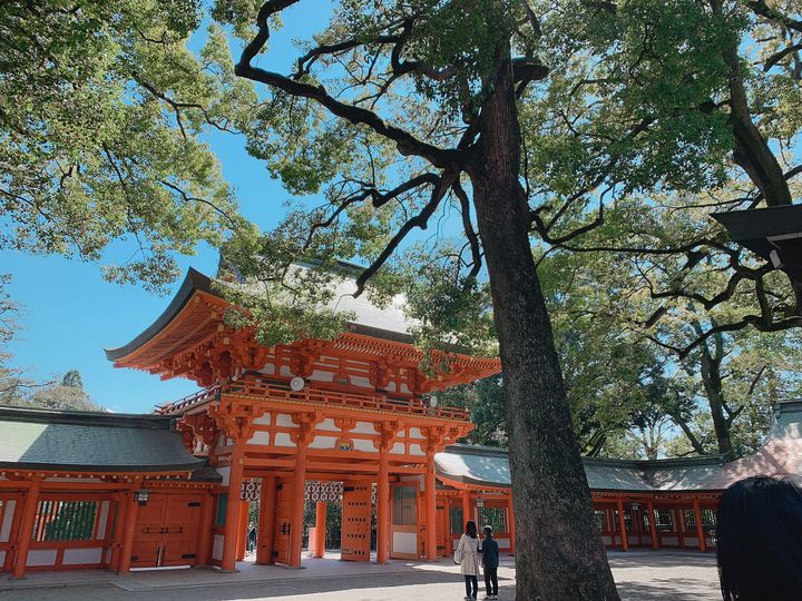 楽しみ方はイッパイ さいたま市のおすすめのデートスポット50選 Retrip リトリップ