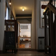 21最新 秋田の人気カフェ 喫茶ランキングtop30 Retrip リトリップ