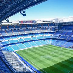 サッカー通が教える 欧州の訪れるべきサッカースタジアム10選 Retrip リトリップ サッカー通が教える 欧州の訪れるべきサッカースタジアム10選 Retrip リトリップ