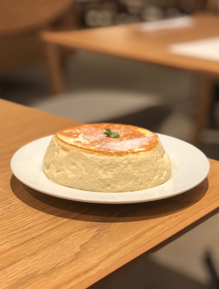 もう迷わない はずさない夙川おしゃれランチ4選 Retrip リトリップ もう迷わない はずさない夙川おしゃれランチ4選 Retrip リトリップ