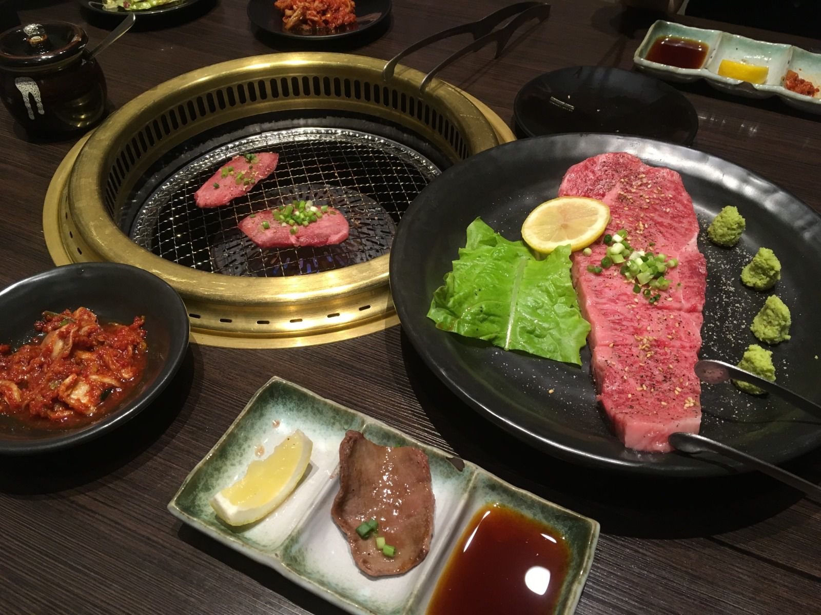 21最新 デートにおすすめ 神奈川の人気韓国料理ランキングtop30 Retrip リトリップ