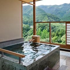 ニュース画像