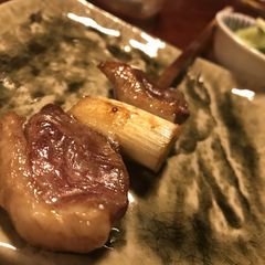 一度見ないと損 岐阜の美味しいレストランで夜景を見よう５選 Retrip リトリップ