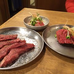 21最新 烏丸駅周辺の人気焼肉ランキングtop30 Retrip リトリップ
