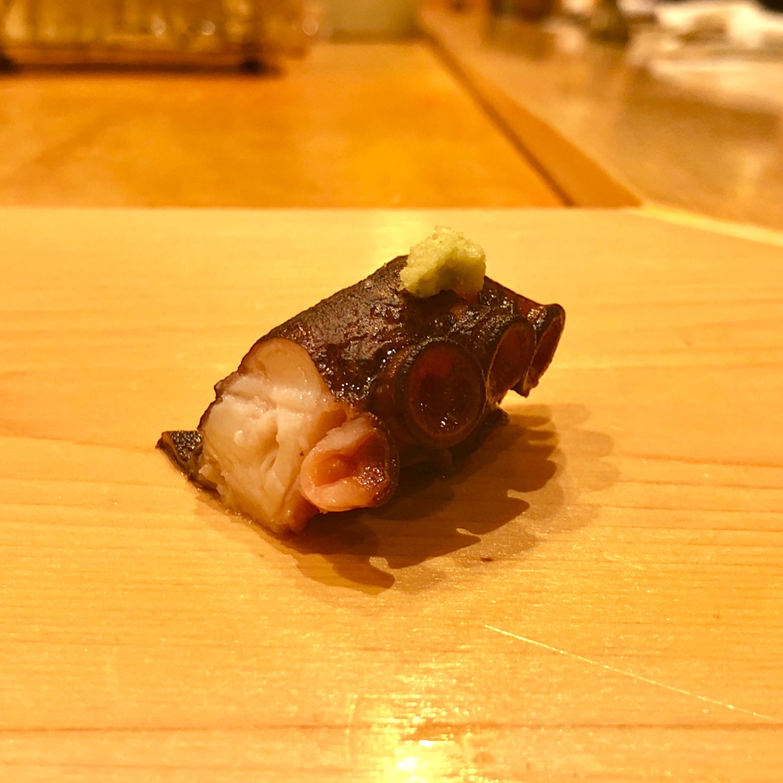 21最新 阿佐ヶ谷の人気寿司ランキングtop30 Retrip リトリップ